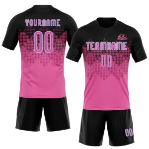Volleyball Uniform