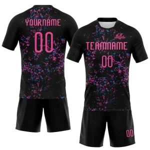 Volleyball Uniform