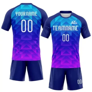 Volleyball Uniform