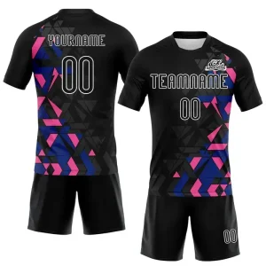 Volleyball Uniform