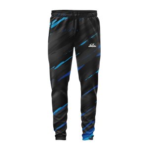 Customized Sublimation Trousers