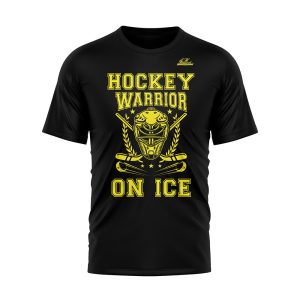 Customized Sublimation T-Shirts