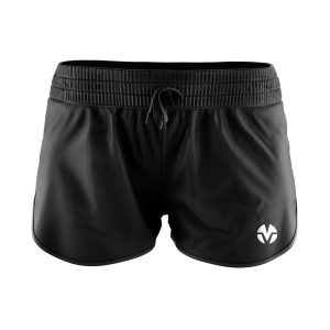 Fight Short