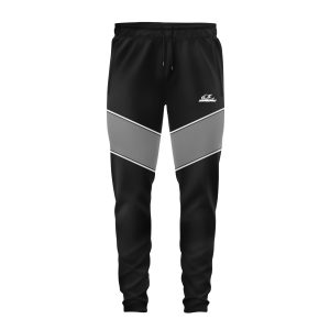 Customized Sublimation Trousers