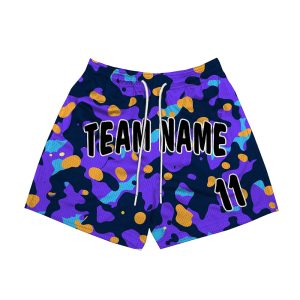 Fight Short